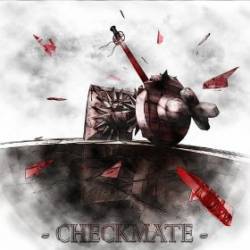 Chasing Dragons : Chekmate